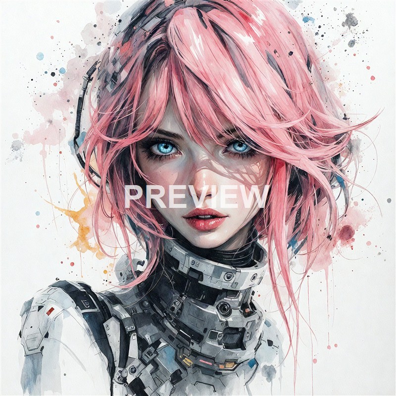 freepik__16k-scifi-anime-girl-fullbody-view-hyperdetailed-c__27604_250321164455_Filename Text 2_00001_Filename Text 3_result
